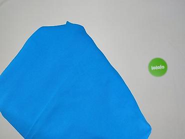 levi jeans: Mohito, Spodnie materiałowe damskie, rozmiar S — 5