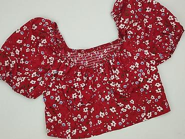 trampki roxy: Top damski, rozmiar 3XL — 1