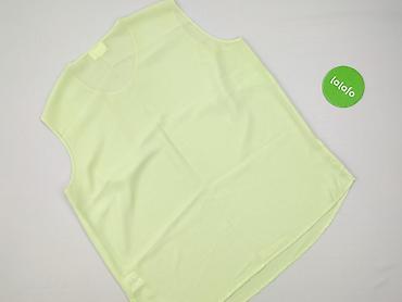 shark blouse: Bluzka damska, rozmiar 3XL — 3