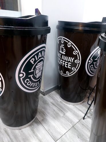 Reklam lövhələri: LED neon işıqlı tablo və yazılar – fərdi dizayn Məhsulun təsviri: - — 76