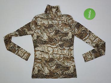 terranova bluzki: Golf damski, rozmiar S — 2