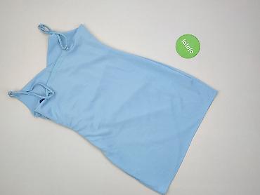 long skirt: Sukienka damska, rozmiar L — 3