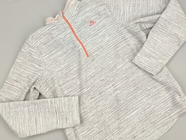 bielizna 75f: Bluza, Decathlon, 13 lat, 152-158 cm, stan - Bardzo dobry