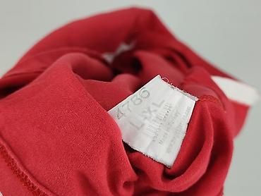 chile: MEGI, Bluzka damska, rozmiar XL — 5