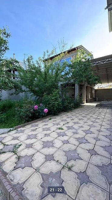 Продажа коттеджей и домов: 🏙️ Продаётся: Дом с участком 2-этажа+цокольный — 160м2 📍 Локация — 12