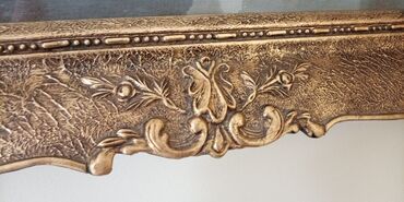 Gobleni: Goblen, Novo — 7