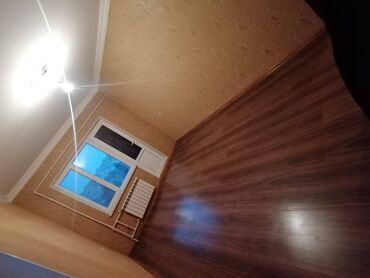 Köhnə tikili: Bakı, 1 otaqlı, Köhnə tikili, 37 kv. m -da lalafo.az — 2 Köhnə tikili: Bakı, 1 otaqlı, Köhnə tikili, 37 kv. m — 2