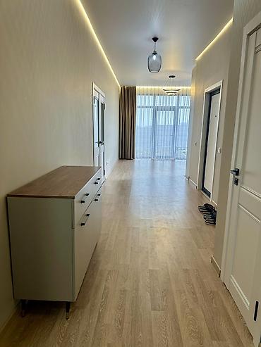 Продажа коттеджей и домов: 🏡 НОВЫЙ ДОМ В АРЧАЛЫ — СТРОИЛСЯ ДЛЯ СЕБЯ! 📍 Село Арчалы 💰 Цена: 205 — 11