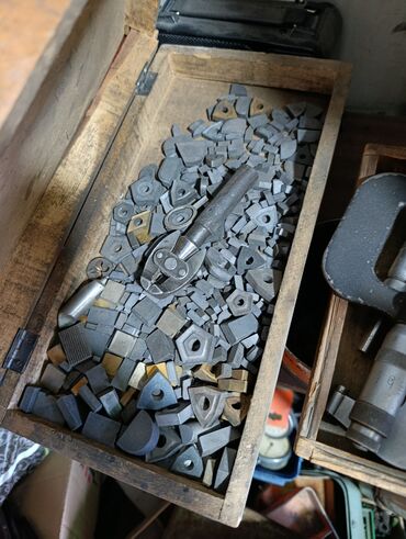 Антикварные часы: Всякое интересное at lalafo.kg — 10 Антикварные часы: Всякое интересное — 10