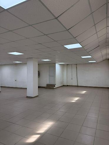 Продажа помещений свободного назначения: Очень срочно! Скупочное предложение 🔥 Дом по первой линий! — 8