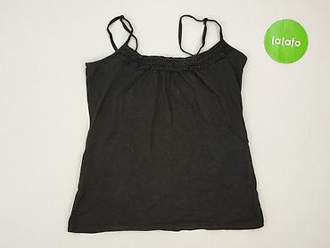lavo: Ann Taylor, Top damski, rozmiar XS — 2