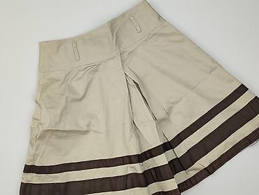savida skirts: Savida, Spódnica damska, rozmiar M — 1