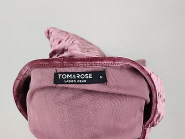 gregor sukienki: Tom Rose, Sukienka damska, rozmiar M — 5