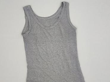 hellfire club h: T-shirt damski, rozmiar S — 1