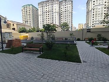 Квартиры: 3 комнаты, Новостройка, 94 м² — 8