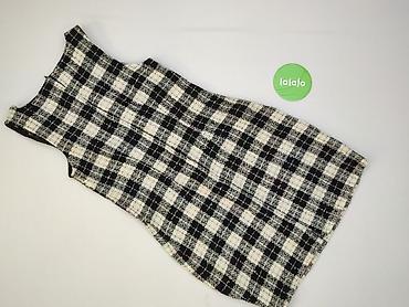 stantex collection: Staccato, Sukienka damska, rozmiar S — 3