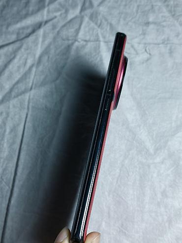 band 7 pro: 🔥 🔋 Аккумулятор — в хорошем состоянии АКБ ✨ Отличное состояние ✅ Все — 6