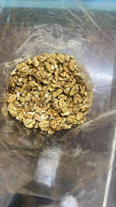саженцы ореха пекан: Узгенские орехи всего за 1 кг