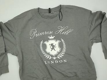divided bluza: H&M Divided, Bluza damska
, rozmiar L — 1