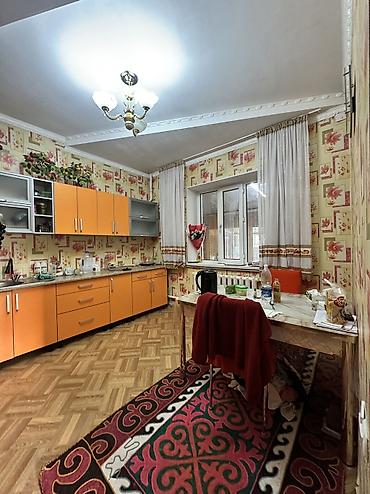 Продажа дач: ДОМ | КОК-ЖАР | 6 СОТОК Район — Бишкек, с. Кок-Жар Площадь дома — — 15