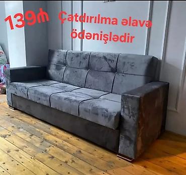 divan satisi: Divan, Yeni, Açılan, Bazalı, Parça, Ödənişli çatdırılma — 1