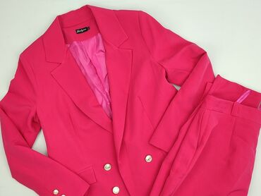 Justyna Chrabelska, Elegancki komplet