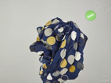 belara: Gina Benotti, Bluzka damska, rozmiar S — 5