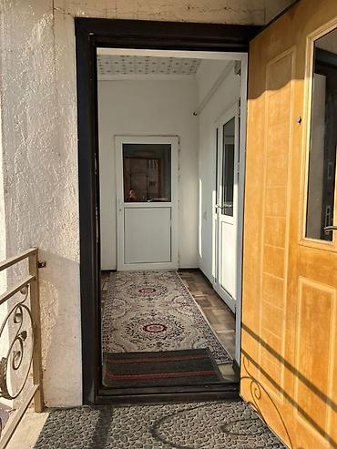 Продажа коттеджей и домов: 🏡 Срочно продаётся уютный Дом в с. Ленинское! 5 просторных комнат — 2