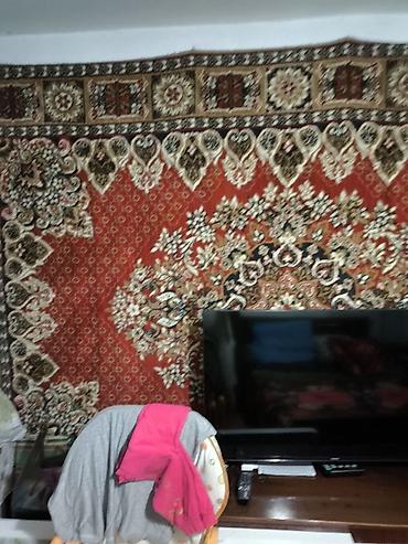 Другие товары для дома: Продаю много мебели,ковры,паласы,холодильник,морозильник,газ — 1