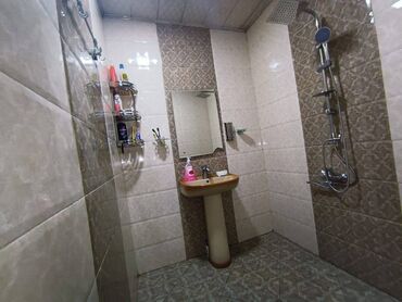 Köhnə tikili: Bakı, 3 otaqlı, Köhnə tikili, 70 kv. m — 11