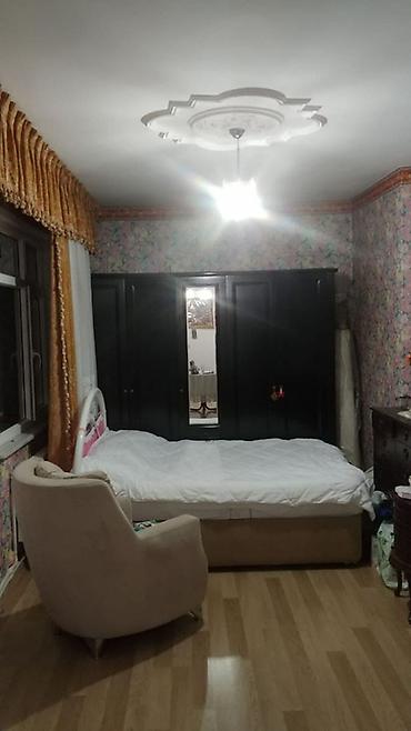 Продажа квартир: 5 и более комнат, 200 м², 5 этаж — 12