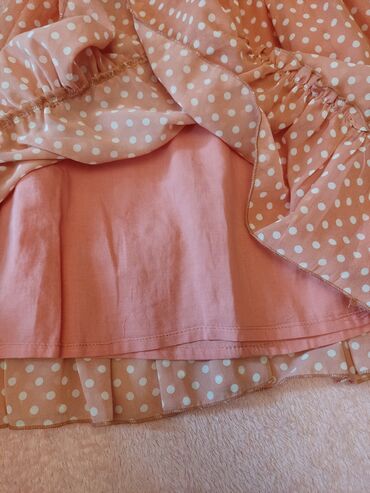 Donlar: 1ci don 1 yasha kimidi,üstü qalın toxunma,altı astarli tuldu — 7