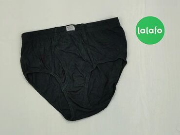 Panties: Panties for men, 2XL (EU 44), condition - Good