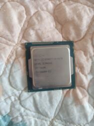 рации кенвуд: Процессор, Б/у, Intel Core i3, 2 ядер, Для ПК