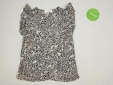 deichmann isabel marant: Sofie Schnoor, Bluzka damska, rozmiar XS — 2