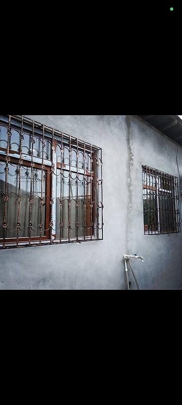 Barmaqlıqlar: Resotka və Məhəccər sifarişləri qəbul edirik Kataloqlar müxtəlifdir — 4