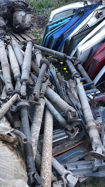 Автозапчасти: Автозапчасти на Форд автозапчасти на Форд транзит# Форд Фокус#Форд — 6