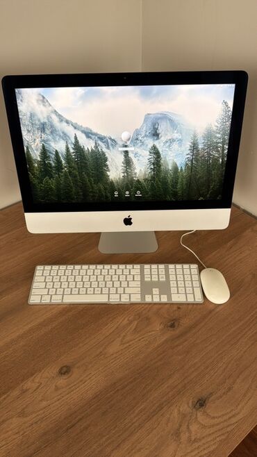 клавиатура для макбук: Компьютер, Жумуш, окуу үчүн, Камтылган видео карта