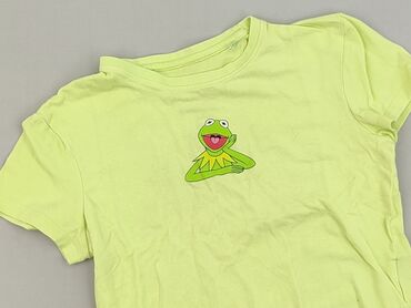 t shirty z dekoltem v allegro: Cropp, T-shirt damski, rozmiar XS