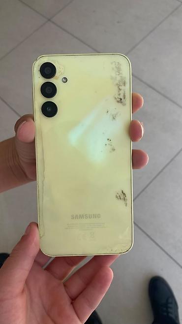 xbox core: Samsung a15
обмен только на айфон x,xs,xr,11,11pro — 1