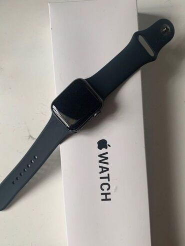 чехол для планшета самсунг таб а: Apple Watch