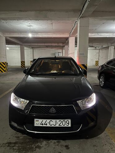 Iran Khodro: Iran Khodro : 1.7 l | 2020 il 271000 km Sedan — 11