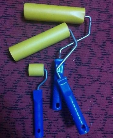 Другие инструменты: Молотки, СССР, в отличном состоянии, б/у. - 300 с /шт окончательно — 9