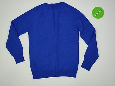 bik bok sweter: Zara, Sweter damski, rozmiar M — 3