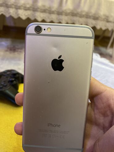 remont apple: Телефоны, планшеты