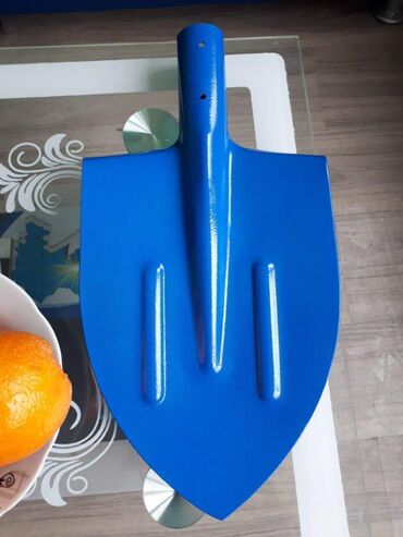 Metal dəzgahları: Arabalar lopatkalar Məhəccər-PERILALAR SÖHBƏTGAH ve bir cox DƏMIR -da lalafo.az — 6 Metal dəzgahları: Arabalar lopatkalar Məhəccər-PERILALAR SÖHBƏTGAH ve bir cox DƏMIR — 6