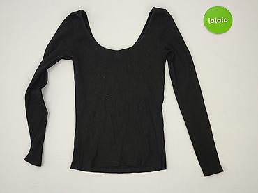 river island w polsce: River Island, Bluzka damska, rozmiar S — 3