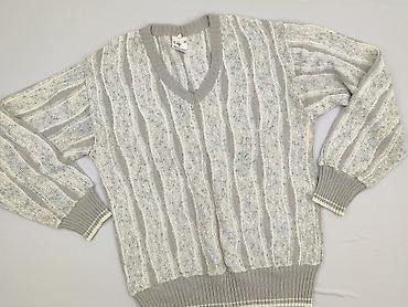 everme bluza: Sweter damski, rozmiar M — 1