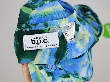 bpc bonprix: BPC Selection, Tunika damska, rozmiar M — 6