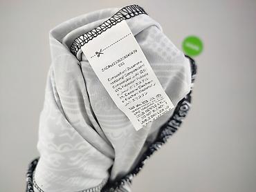 pasek damski boho: Shein, Spodnie materiałowe damskie, rozmiar M — 7